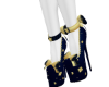 J-Carmi heels01