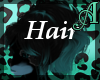 Chebi's Hair