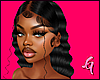 ❥𝓖. Keziah BLK.