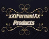 Isamar-Fernan PurCandles