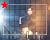 IIIMIII►PHOTO FILTER