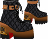 JDV Stitched Goth Boots2