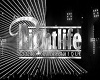 NightLife part 4