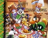 S.LooneyThanksgivingPic