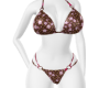 Lv Swimsuit 2