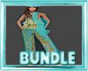 🧵Annabella Bundle