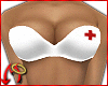 [m] MCG Bikini Nurse