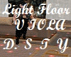 D*S LIGHT FLOOR PURPLE