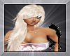 New Platinum Aileen