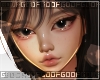 ゴ. ladi MH II