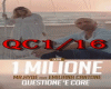 Song-E Cantone Q ecore