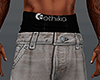 Ethika x Amr l