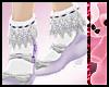 ^j^ Rini Shoes Purple