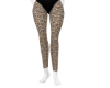 Miley Tights