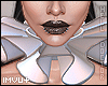 ! Clown Collar DRV