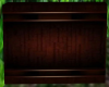 HS Lounge Sides
