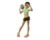 Money$$$ animated drv