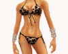 bikini leopard