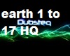 earthquake HQ pt2 dubs