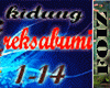 DV . KIDUNG REKSABUMI