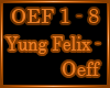 Yung Felix - Oeff