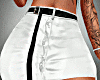 T! Lula White Skirt2 RL