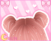 🌠 Kawaii Buns Fairy