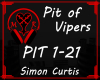 PIT Pit of Vipers