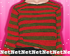 Krueger Sweater