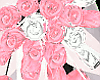[Laced Love] Bouquet