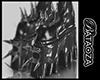 Mistress stompers V.2