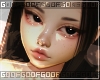 ゴ. danna black