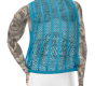 DB! Celsius light shirt