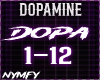 dopamine