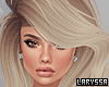 acabbie blondy