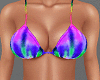 H/Tie Dye Bikini V2 RLL
