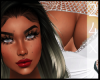 TAN 01 SKIN