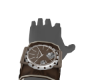 Watch iJehs V4