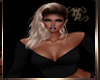 Tiff Blonde Derivable