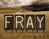 U Found Me(fray) you1-13