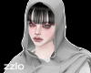 cozyset-hoodie1
