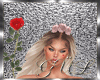Valentine BUNDLES