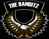 AX-banditz flag