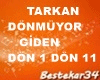 Tarkan