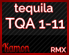 MK| Tequila Remix