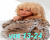 Voidi v menya_2