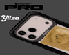 Iphone Pro 17 W/B