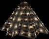 Maya DJ LIGHT