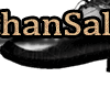 black crocodile shoes
