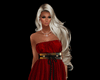 Alee's Qandalyn
